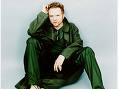 pelicula Simply Red -Stay-